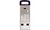 Industrieller USB Stick 4GB MLC