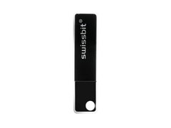 Industrial USB Flash Drive U-56k 64 GB PSLC Flash