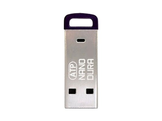 Industrieller USB Stick 64GB MLC
