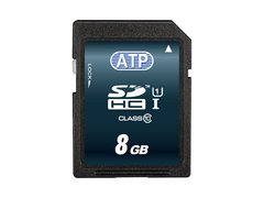 ATP SD MLC 8GB