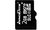 Industrielle MicroSD 2GB SLC