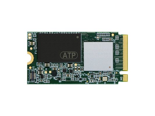 ATP M.2 2242 PCIe SSD