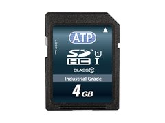 ATP SD SLC 4GB