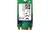 Industrial M.2 SATA SSD X-78m2 (2242) 80 GB 3D pSLC Flash 