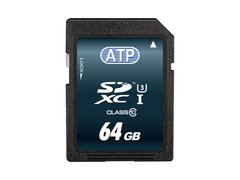 ATP SD MLC 64GB