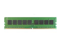 DDR4 Modul