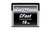 ATP CFast 16GB AF16GCSI-XACXP