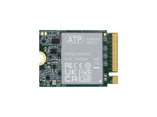 ATP M.2 2230 PCIe