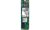 Industrial M.2 PCIe SSD N-30m2 (2280) 240 GB 3D TLC Flash