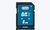 ATP industrial SD 8GB Flash