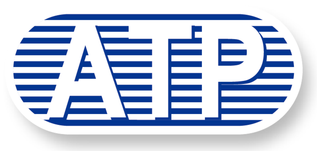 ATP Logo, 727x348