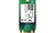 Industrial M.2 SATA SSD X-78m2 (2242) 160 GB 3D pSLC Flash