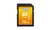 ATP SD 16GB AF16GSD4A-BBBIM