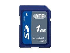 ATP SD SLC 1GB