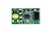 ATP eUSB 16GB AF16GSSGH-AACXP
