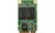 Industrielle mSATA SSD 16GB SLC