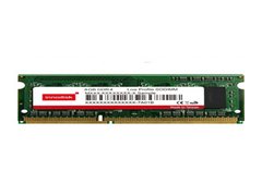 DDR4 SUDIMM 8GB
