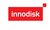 Innodisk Logo