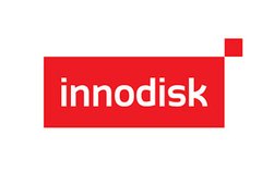 Innodisk Innodisk Logo