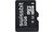 Industrial microSD Card S-58u 32 GB 3D PSLC Flash 
