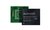 Industrial Embedded MMC EM-30 ATS2 128 GB 3D TLC Flash