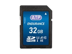 ATP SD pSLC 32GB