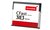 Innodisk industrial CFast 32GB Flash