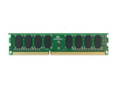 DDR3 Modul