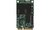 Industrielle mSATA SSD 32GB MLC