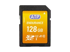 ATP SD TLC 128GB