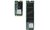 Industrielle M.2 SSD 2280 120GB TLC