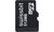 Industrial microSD Card S-600u 512 MB SLC Flash 