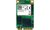 Industrial mSATA SSD, X-75m, 480 GB, 3D TLC Flash