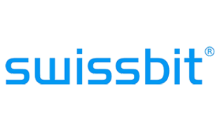 Swissbit Logo 335x200