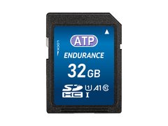 ATP SD TLC 32GB