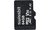 Industrial microSD Card S-56u 64 GB 3D PSLC Flash 