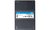 Industrielle U.2 SSD 7.68TB TLC