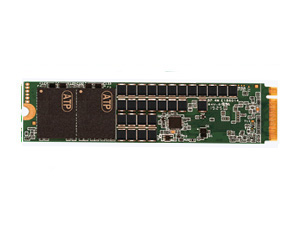 ATP SSD 120GB M.2 PCIE NVME